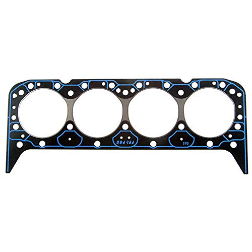 Image of FEL-PRO 505 SD Head Gasket