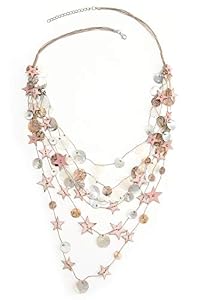 collezione alessandro 4036673206742 collezione alessandro 4036673206742