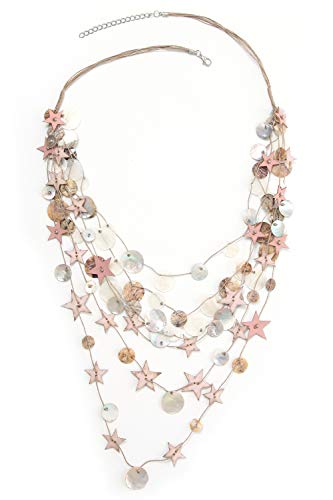 collezione alessandro 4036673206742 collezione alessandro 4036673206742