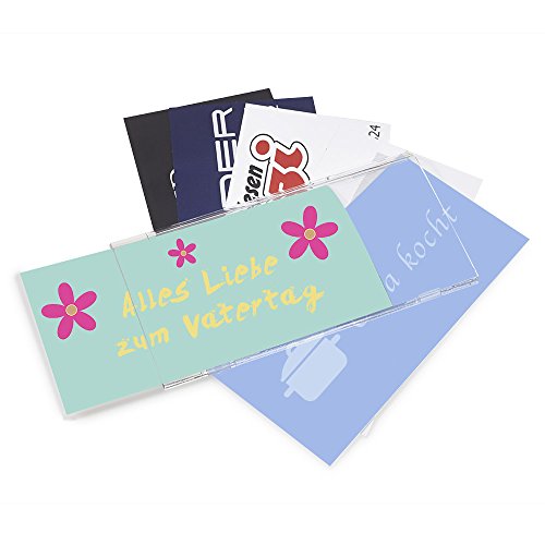 achilles Easy-Shopper, opvouwbare boodschappentas, boodschappentas geschikt voor alle gangbare winkelwagen, tas in zwart, 54 x 35 x 39 cm - Image 6