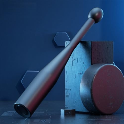 ZorTery yV~[ Nux XeBbNx _xS_^ g[jOobg ؗ̓g[jONu X`[ 4kg GNTTCY W@ vtFbVi ؃g n}[  [NAEgo[ gѕ֗ (A,12