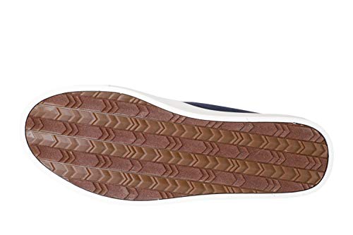 Image of REVITALIGN Women's Esplanade Canvas
