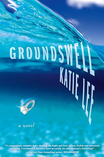 Groundswell view 2