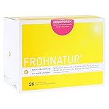 Imming & Theiss GmbH