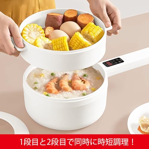 トレードワン CHEF ホワイト EP-70194サムネイル7