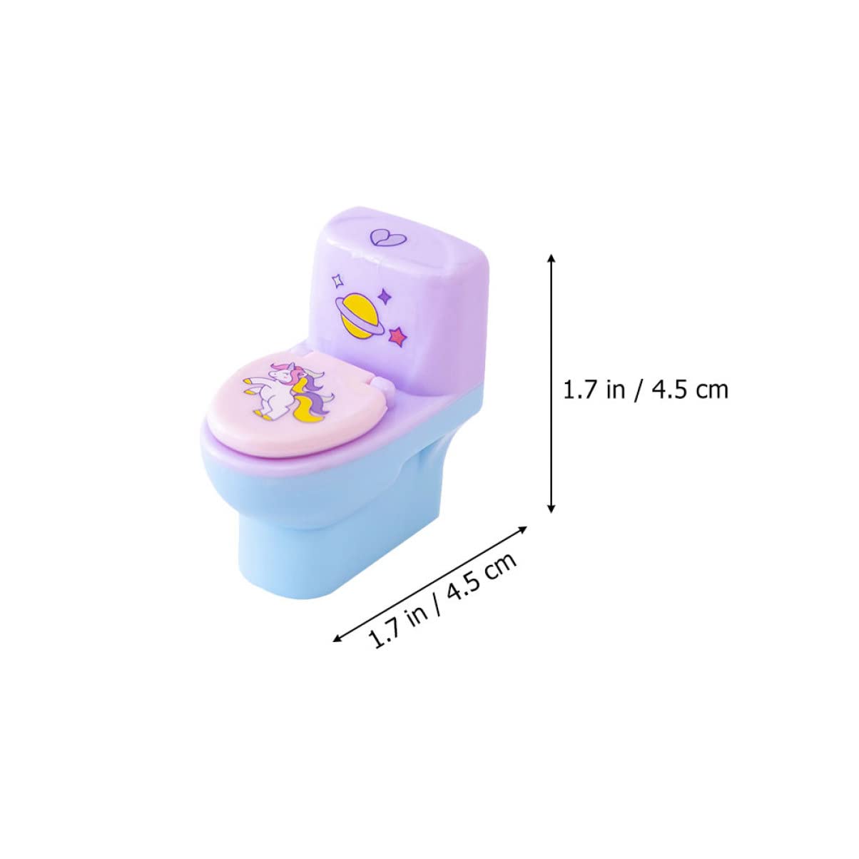 NUOBESTY 4 Ensembles Support De Taille-Crayon Pour Enfants Taille-Crayon Manuel Électrique Pour Salle De Classe Taille-Crayon Pour Jouets Pour Enfants Taille-Crayon À Main 12 pièces * 4