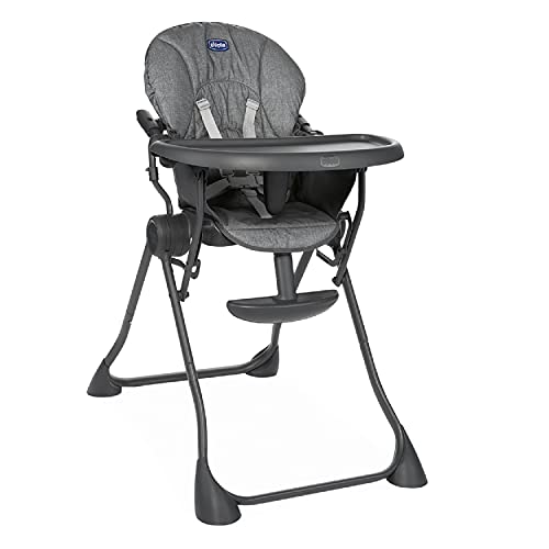 Meilleure Chaise Haute Chicco 21 Avis Et Comparatif