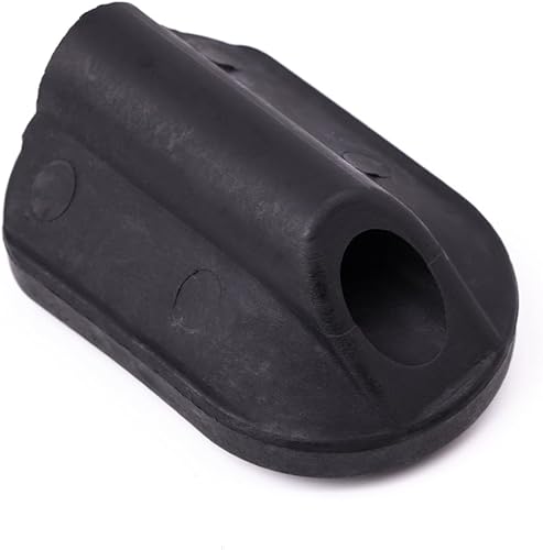 Miniatura 7 de Pedal de bloqueo diferencial compatible con John Deere 1023E 1026R 1025R y Gen2 2025R