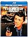 Thunder Road [Blu-ray/DVD Combo]