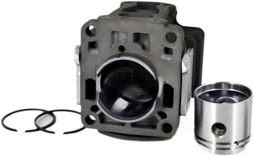 Cylinder Block Assembly Set Fit for TUE26