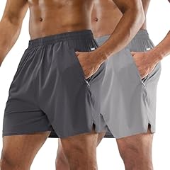 Dark Grey/ Light Grey