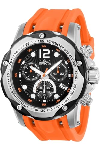 Invicta 20072SYB Invicta 20072SYB