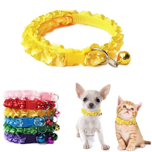 ̎֗p^xACG[q̎ցA̎q̔L̎ցAx[XtAXXS Xs ^ybgAAAȎqL̏̎qAAS