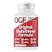 Original Glutathione Formula® (OGF)