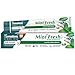 Produktbild Himalaya Mint Fresh Herbal Toothpaste Gum Expert Range for Healthy, Protected Gums and Fresh Breath, 75 ml