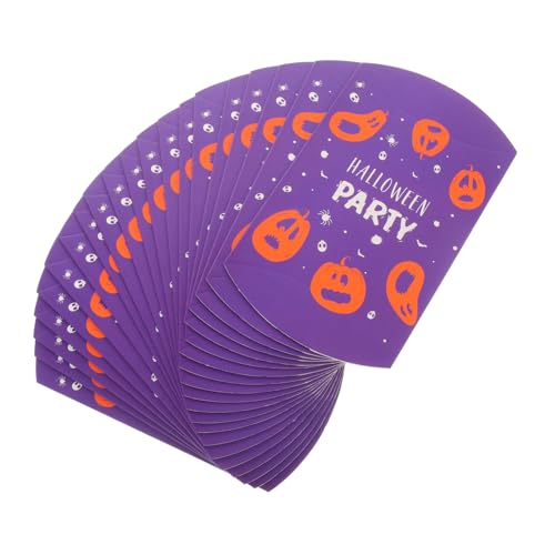 jojofuny 20nEBpLfB^{bNX őϋv p[eB[a yŎvoɖ