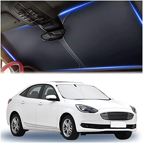 FIT RENAULT CAPTUR 2014-2018 Front Door Handle Armrest Storage Box Tray