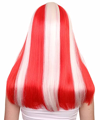 Wigs2you.com ���f�B�[�X �f���}�[�N�t���b�O �X�|�[�c�p�[�e�B�[�����O�{�u�E�B�b�O �v���~�A�� �ʋC���̗ǂ� �L���b�v���X�L���b�v �t�@�C�o�[�g�p ���R�Ȍ����� �ϔM�d�l ���K�ȑ����� �A�W���X�^�u���L���b�v�t��