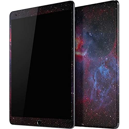 Skinit Decal Tablet skin compatible with iPad Air - Officially Licensed Sharpless 2-132 Emission Nebula Design