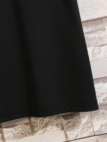 Image of INKKR Men T-Shirt