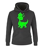 Der hochwertige und strapazierfähige Druck verspricht lang anhaltende Farbechtheit und Haltbarkeit.