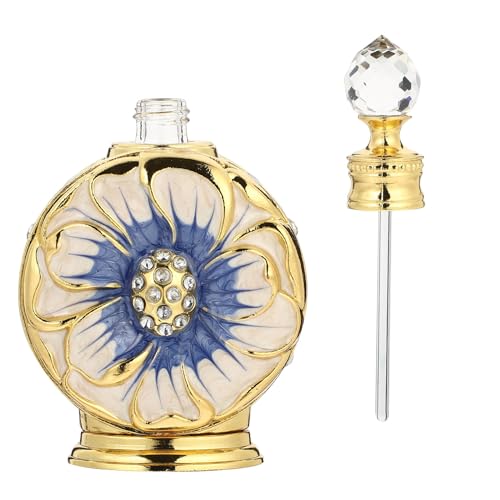 Ipetboom 12ml oe KXGbZVIC{g NGCeBuVbNfUC Rh~ spϕigїp