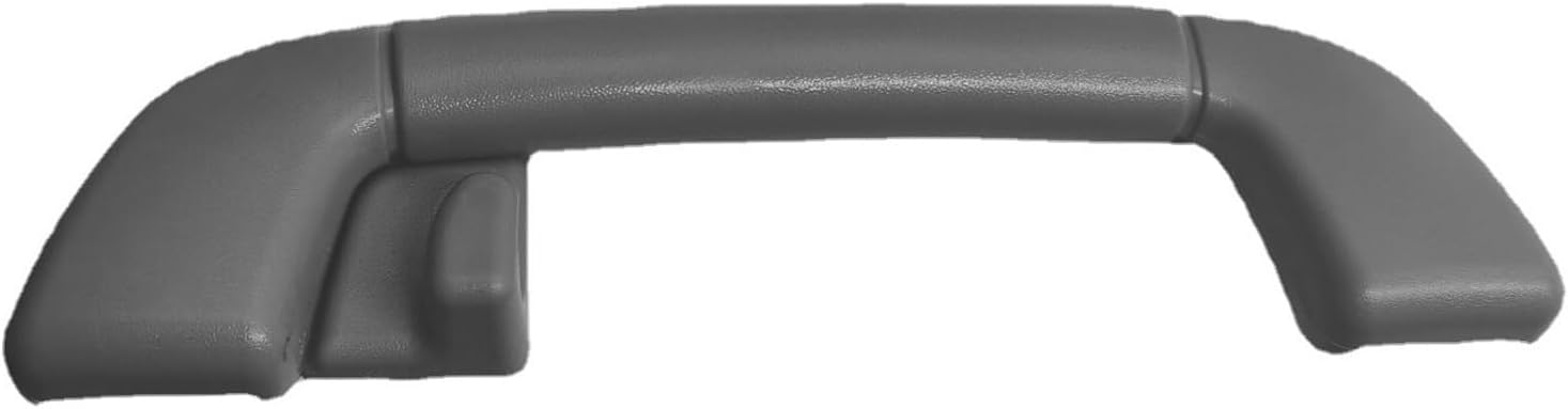 Car Inner Roof Pull Handle Armrest Safety Handle Assist Grip Auxiliary Handle Grab for Toyota for Camry Prado Alphard Land Cruiser Roof Handles