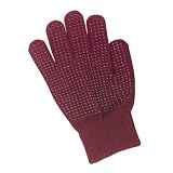 Kerbl Guanti per Bambini Magic Grippy