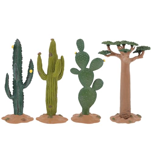 iplusmile 4 ?^^l͌^_ fXNgbvpCeA ^ȃXy[X AtFCNO[ ϋv  ItBX