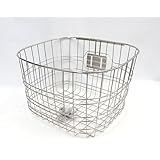 ワイヤーバスケット ステンレス SK-6