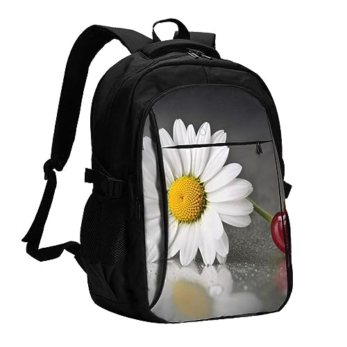 Sac à dos ordinateur guitare pour le travail et les voyages