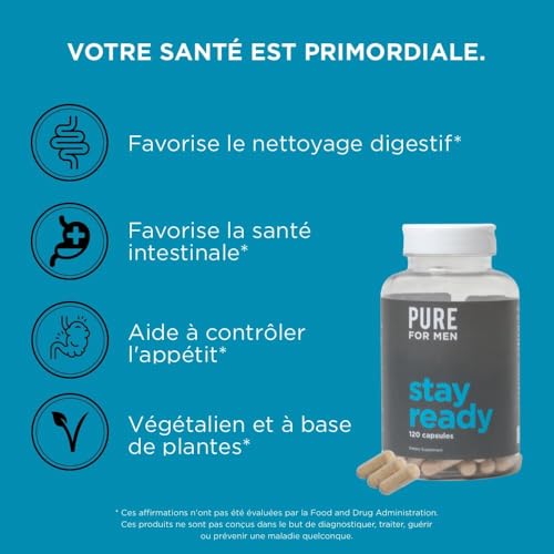 Vignette produit
