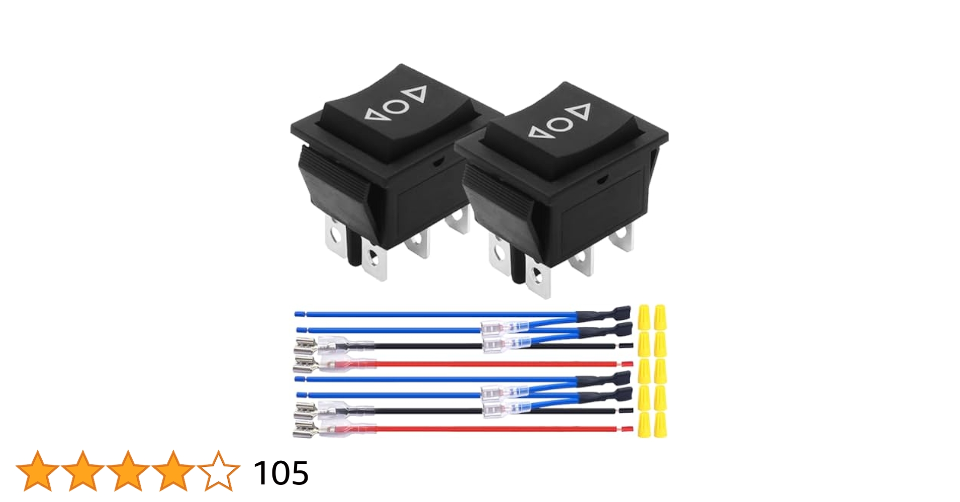 Kartakou FS-BU モーメンタリースイッチ 51maTV4B2QL._UF350,350_QL50_.jpg