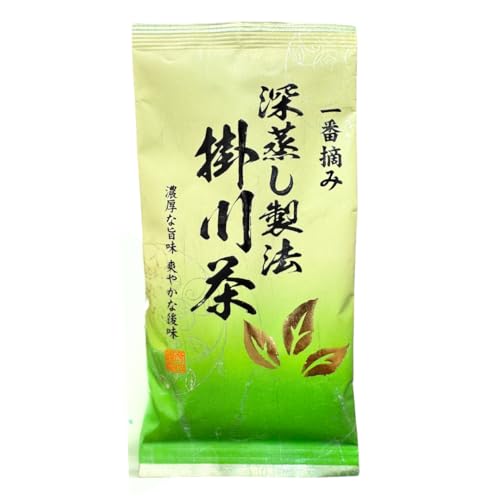 u[|쒃 100g ԓE ÉY  Β Yv