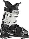 ATOMIC HAWX Ultra 110 S GW BLK/WHT 000-30