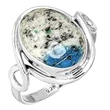 Idéal comme cadeau – Cadeau parfait pour quelqu’un de spécial comme votre femme, votre fille, votre sœur, votre mère, votre meilleure amie.