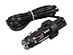 Lampa Anzünderstecker mit 1,2m Kabel 12/24V