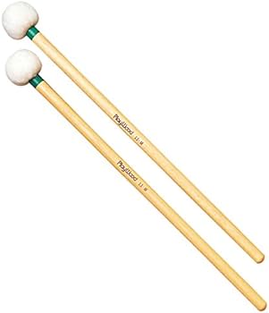 Amazon.co.jp: PLAY WOOD プレイウッド ティンパニ・マレット