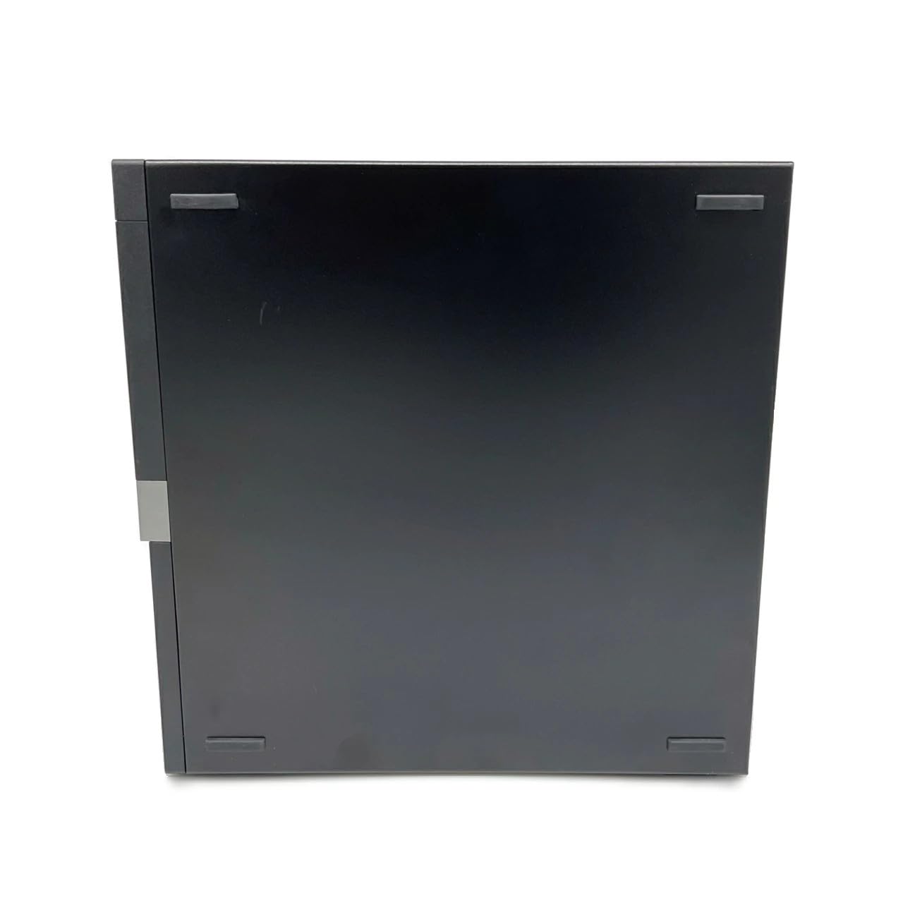 Amazon.co.jp: 【整備済み品】5070SFF □ - 第9世代 Core i7 - メモリ