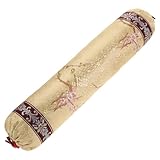 Photo Gallery smasolo per cuscino in broccato cuscino lombare classico in per mobili in piccolo con saraceno decorazione e letto colore casuale Photo Gallery smasolo per cuscino in broccato cuscino lombare classico in per mobili in piccolo con saraceno decorazione e letto colore casuale