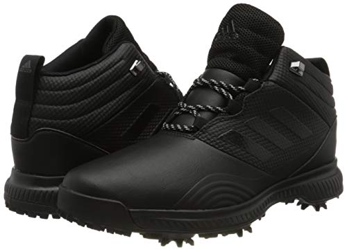 adidas Herren Cp Traxion Mid Golfschuhe - Image 8