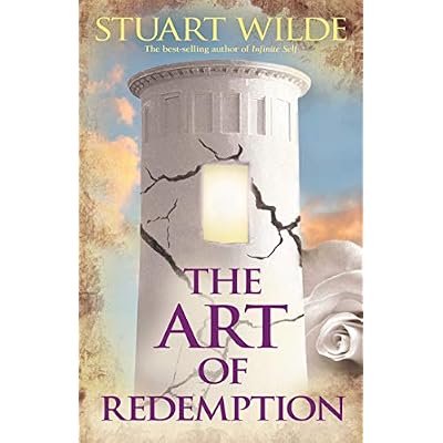 The Art of Redemption