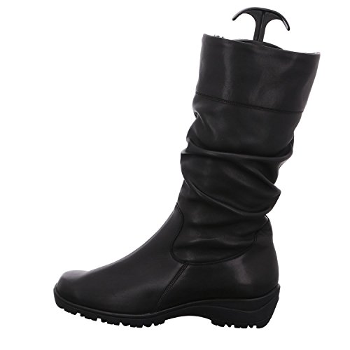 Semler D12366-001