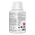 HTH 52034 Swimming Pool Care Shock, Swimming Pool Chlorinator Boosts Chlorine Levels, Cal Hypo Formula, 5.5lb