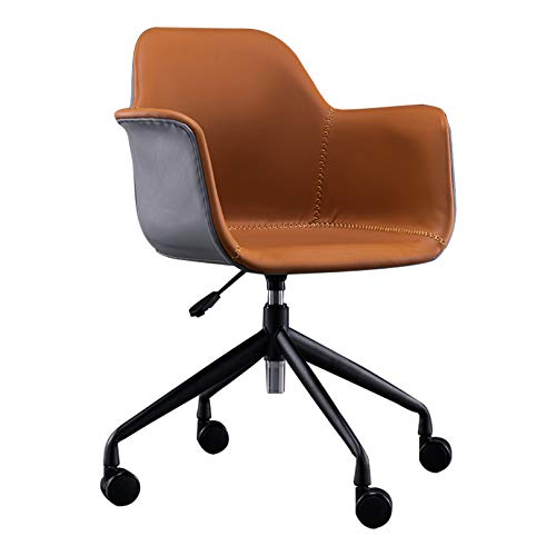 Chaise de bureau ergonomique pour optimiser votre espace de télétravail dans la chambre