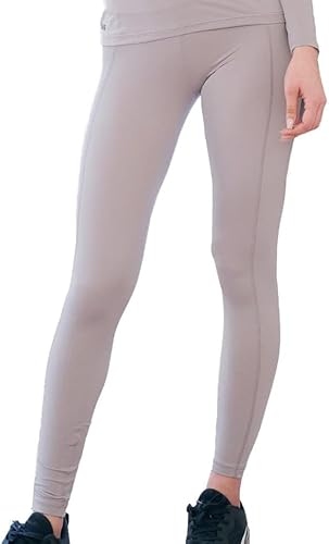 [OA] X|[c YOGA by glamore X|[c^Cc Ci[ UVJbg z Lk K fB[X LL CbNO[ FT0274