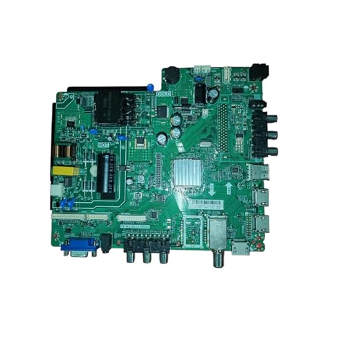 �e���r�̃}�U�[�{�[�hTP.MS3663S���������Ă��������BPB802 3 in 1�e���r�}�U�[�{�[�h6�d�l(35W 1T 0 SD0CI 87v)