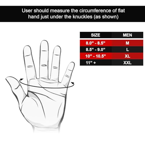Image of Pivalo Half Finger Bike Riding Gloves with Strong Protective Shells Anti-Skid Surface Breathable Material Glove for Motorcycle Cycling Climbing Mountaineering (Military Green, L)