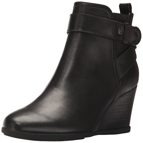 ▷ Botines geox mujer amazon ✔️ Comparador de Precios