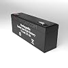 Penlon AM1000 Anesthesia Machine replacement battery (rechargeable)